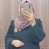 sawsan.014