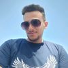 user7070550061234