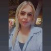 __nata84