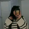 user5265713363662
