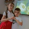 am_avindar689