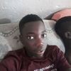 mikeshakel8