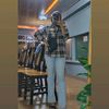 rizkaariyanti04