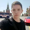 pokovba_bs