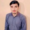 malik.fayyaz.sf