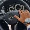 djamal4832