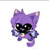 catnap_383