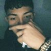 fabianbmm11
