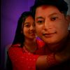 . padam