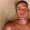 pablodesouza97