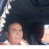 user88225110959976