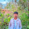 subashyadav0180