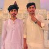 naveedmalik5620