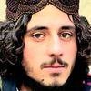 rafeullahalikhil1