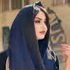 ahmaadabaas2