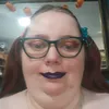 naomi_theunicornprincess