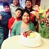 juancarlosquispet45