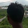 rajan__bhujel__