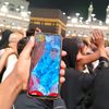 iam_hapipa1