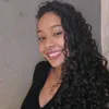 user239809848