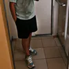 ici_c_lom_13