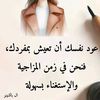 user4718879492118