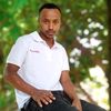 sultan_kemal03