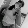 belbernachea