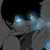 matthis_dls
