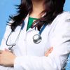 dr_noori_