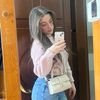 zeynepaksoy62