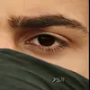 16_ali_s