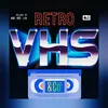 retrovhsundco