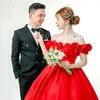 nguyn.ch.linh781