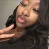 _4na1ss