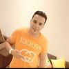 user6104998412256