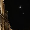 haifa_8i