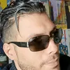 mohbelk88