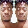 user452210933734