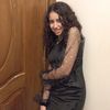 nadine_mohamedkhalaf