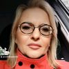 ornellamarino04