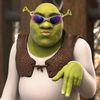 sassy_me_