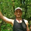 stanislavkudla