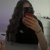 ..annaa