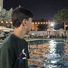chappi_101