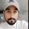 user44661400076273