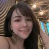thuylinh.2kne