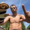 mobzdon