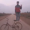 muslimal_tai