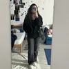 angeledomino2